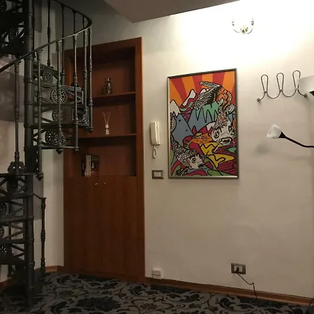 Talucchi 25